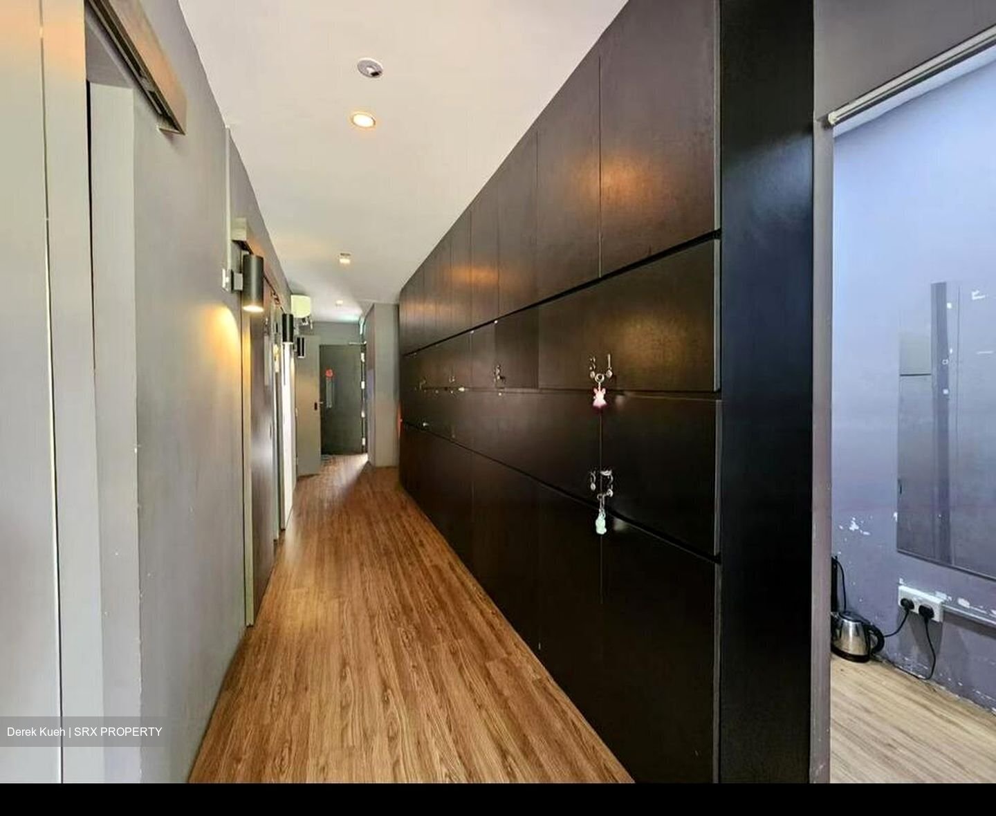 Bukit Merah Central (D3), Shop House #456952661